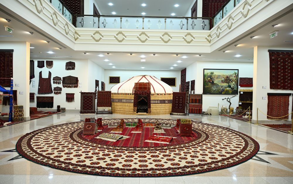 Slider Image 1