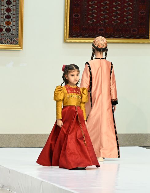 Slider Image 1