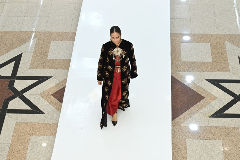 Slider Image 1