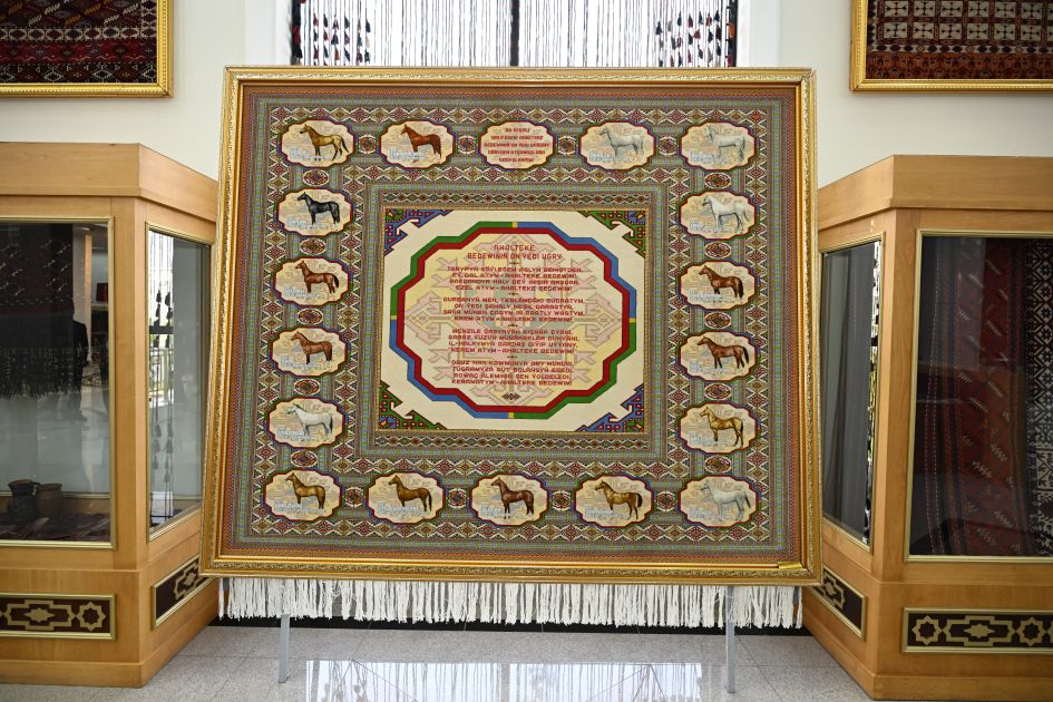Slider Image 1