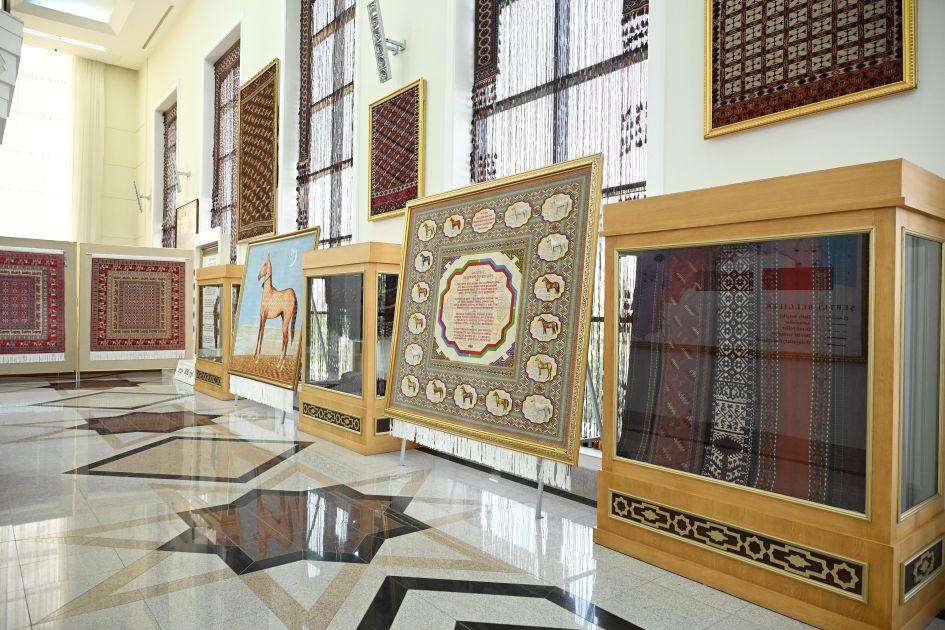 Slider Image 1