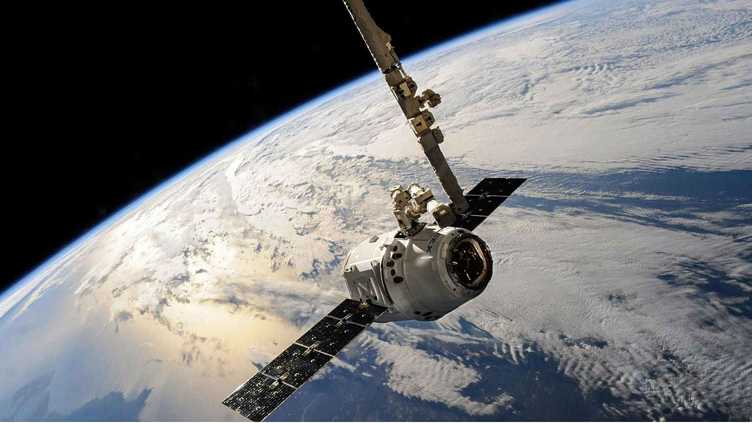 Musk reportedly ordered slowdown of Starlink military service used by Ukraine