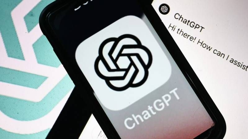 ChatGPT Ads rolls out in 26 more countries