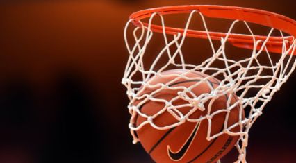 Two Azerbaijani basketball clubs set for third-tound FIBA Europe Cup Games