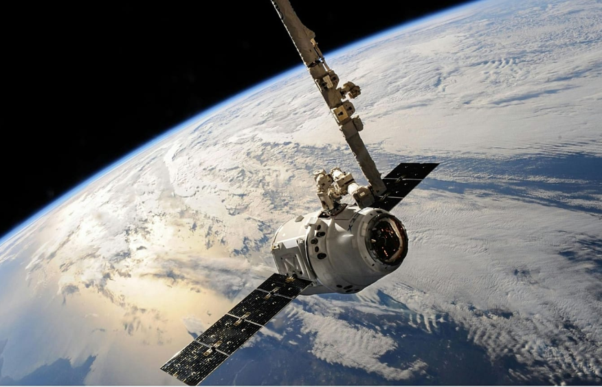 Musk reportedly ordered slowdown of Starlink military service used by Ukraine