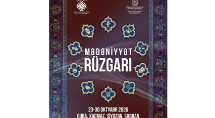MEMİM's project 'Breath of Culture' attracts great interest in regions [PHOTOS]