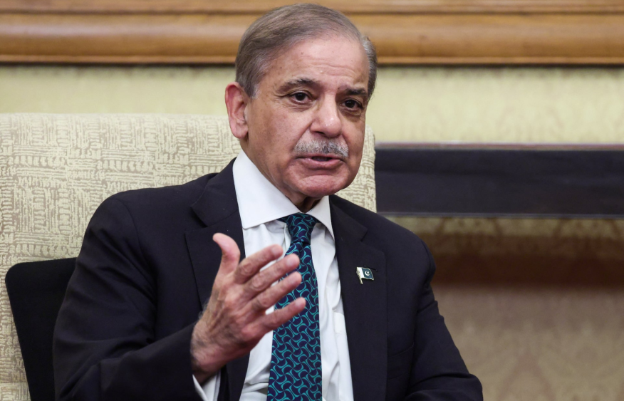 Pakistan’s Fuel Relief Program surpasses 11.8 million registrations