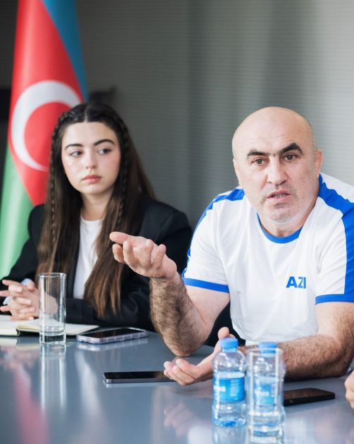 Slider Image 1