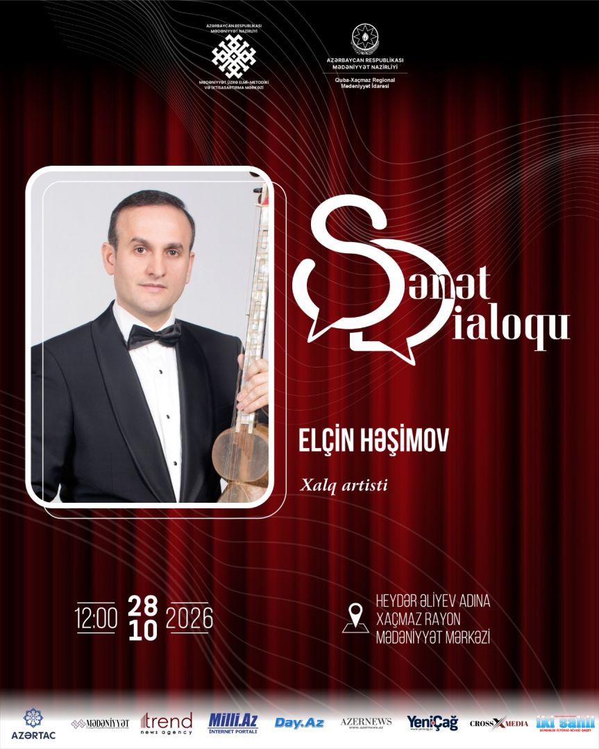 Slider Image 1