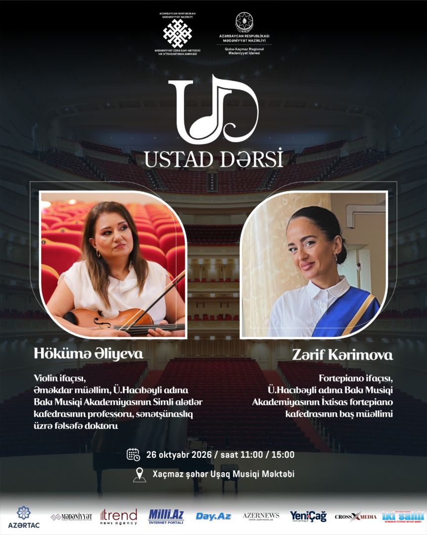 Slider Image 1