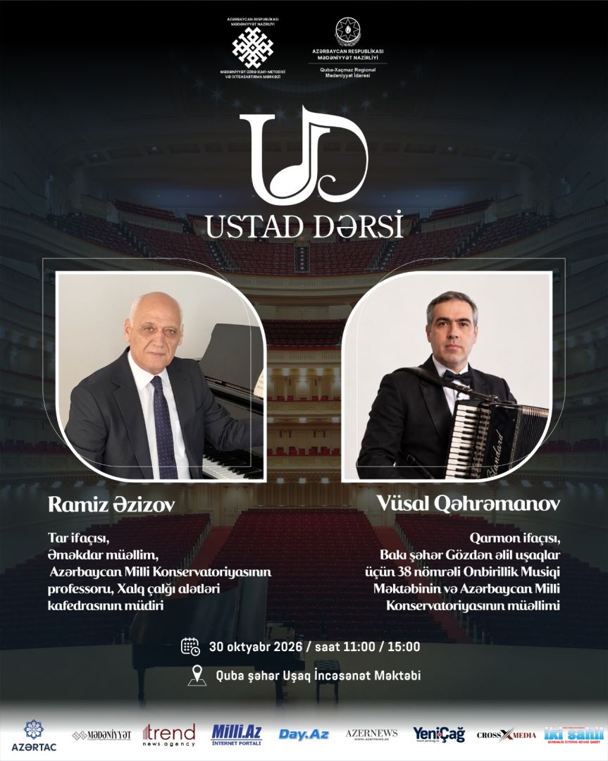 Slider Image 1