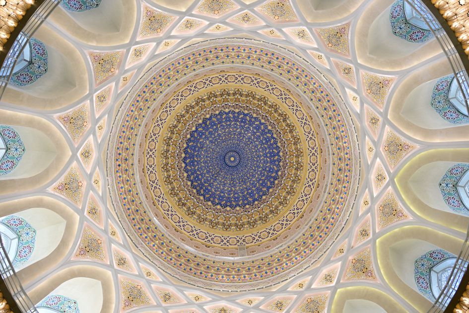 Slider Image 1