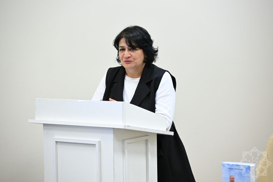Slider Image 1