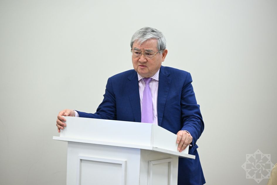 Slider Image 1