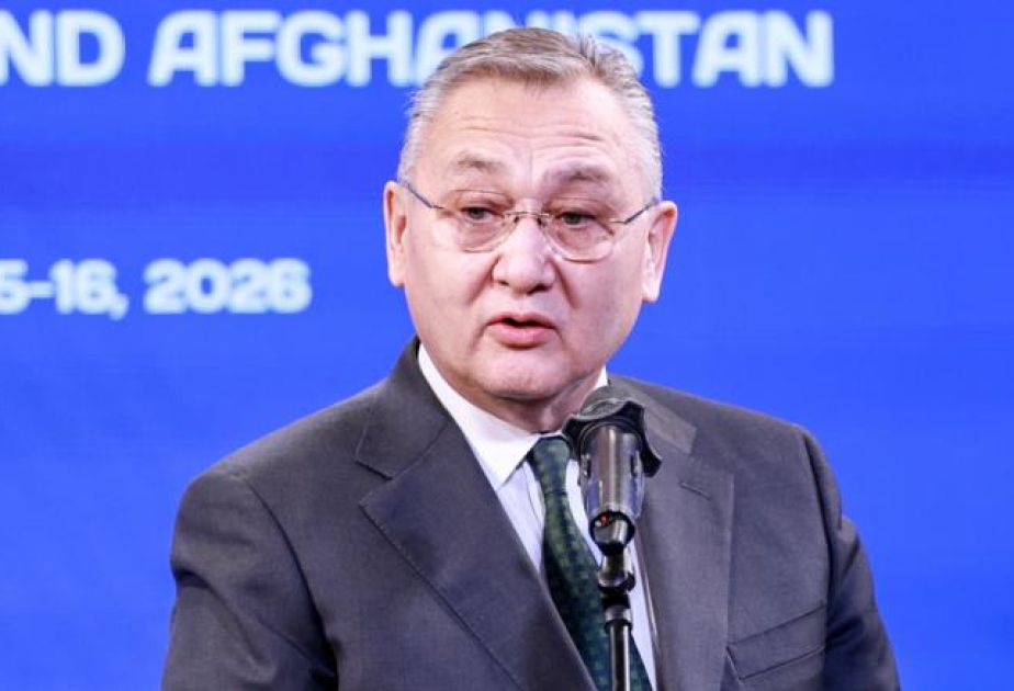 Ermənistanın gələcəyi MDB Ölkələri Təhlükəsizlik Müqaviləsi Təşkilatında Moskva sammitində müzakirə olunacaq