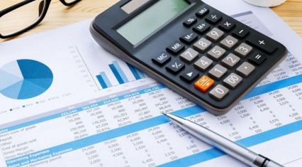 Azerbaijan expects 872M manat in state dividends in updated 2027 budget