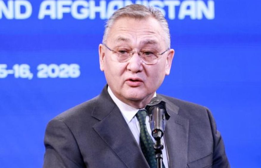 Armenia’s future in CSTO could be discussed at Moscow summit