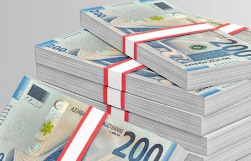 Azerbaijan to reduce budget subsidy to Nakhchivan in 2027