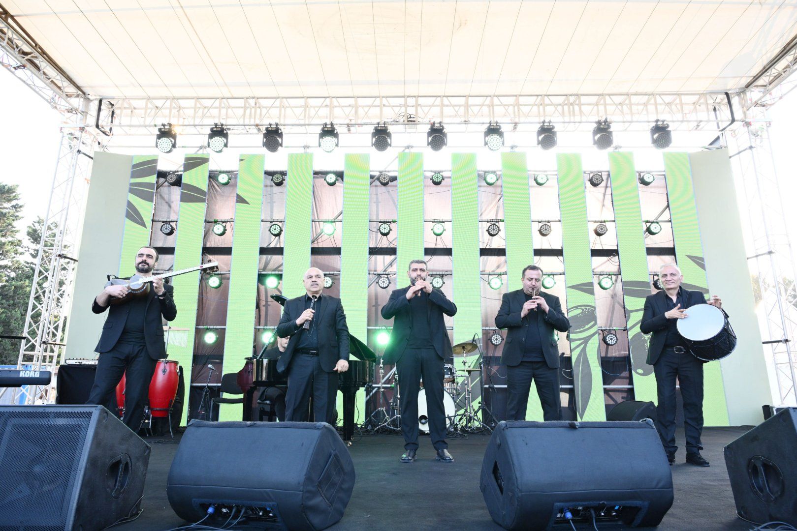 Slider Image 1