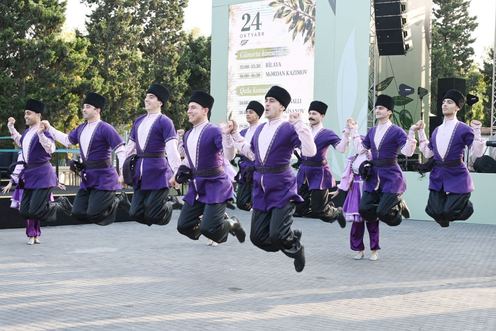 Slider Image 1