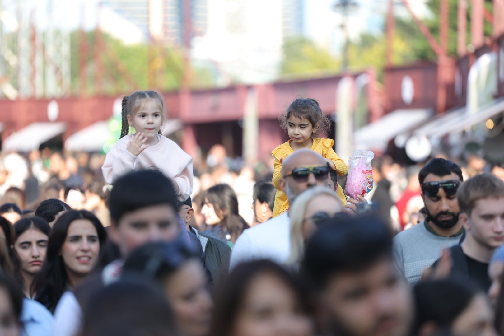 Slider Image 1