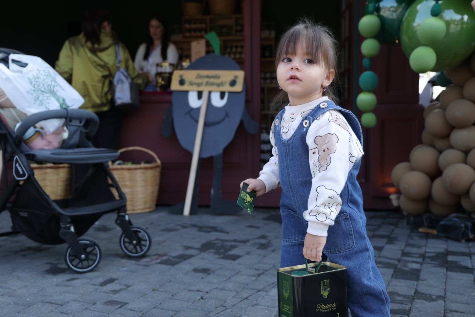 Slider Image 1