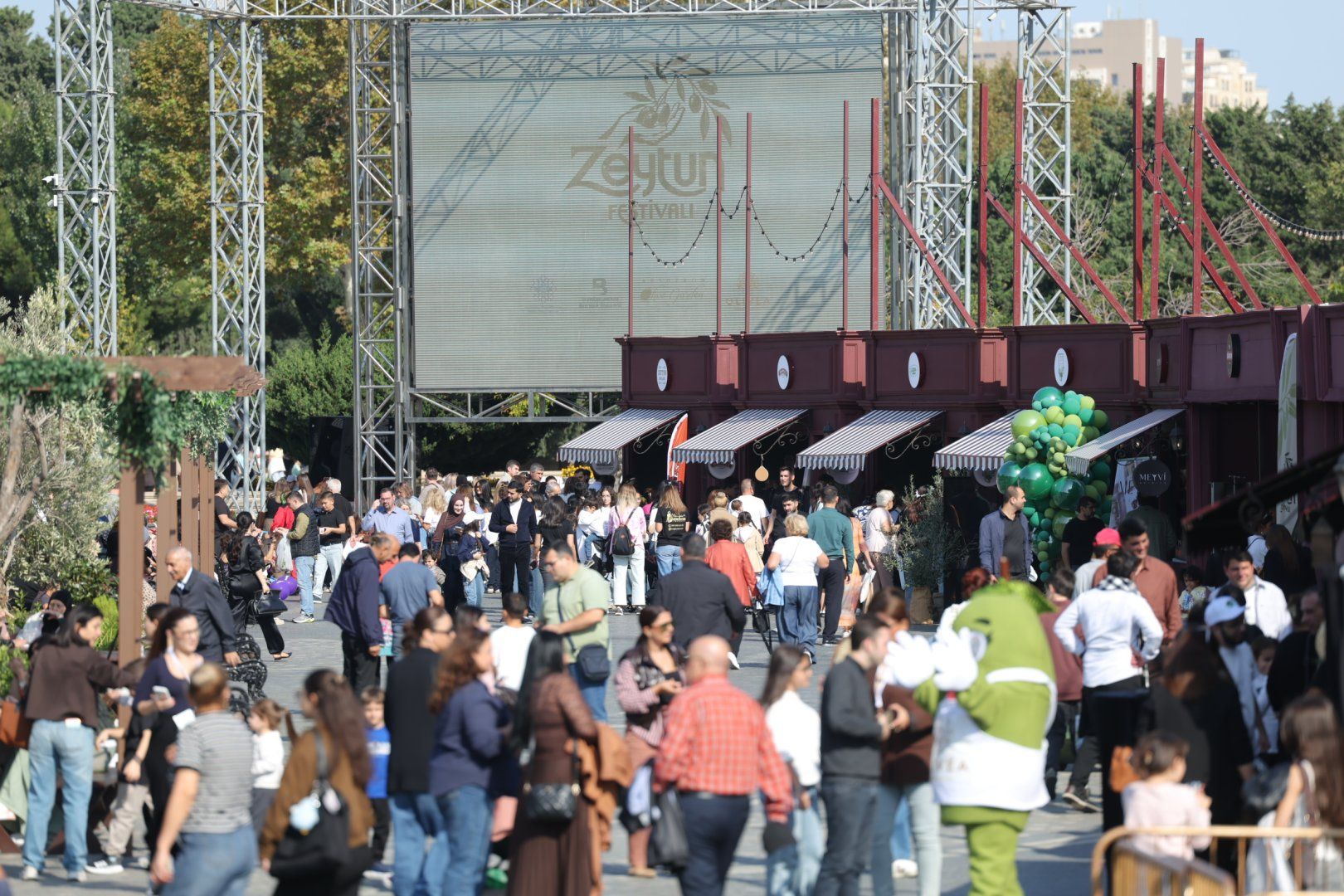 Slider Image 1