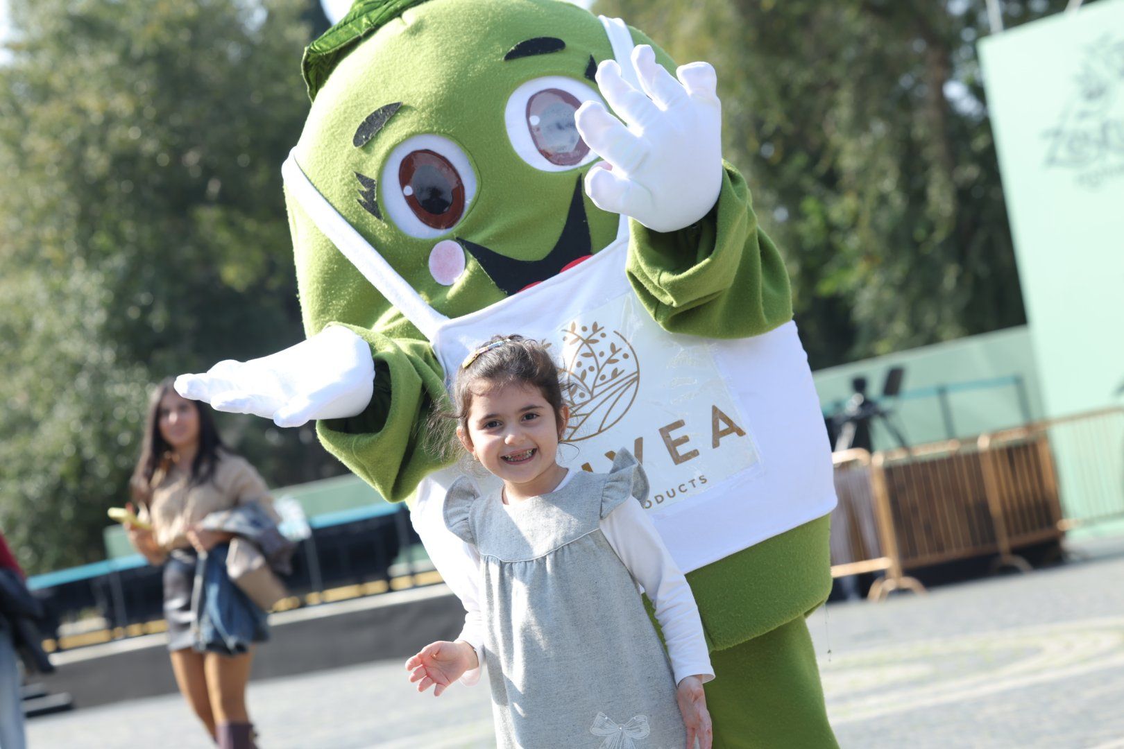 Slider Image 1