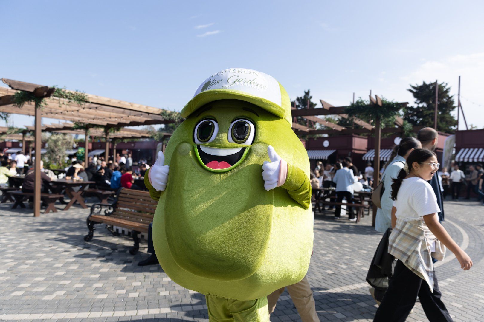 Slider Image 1