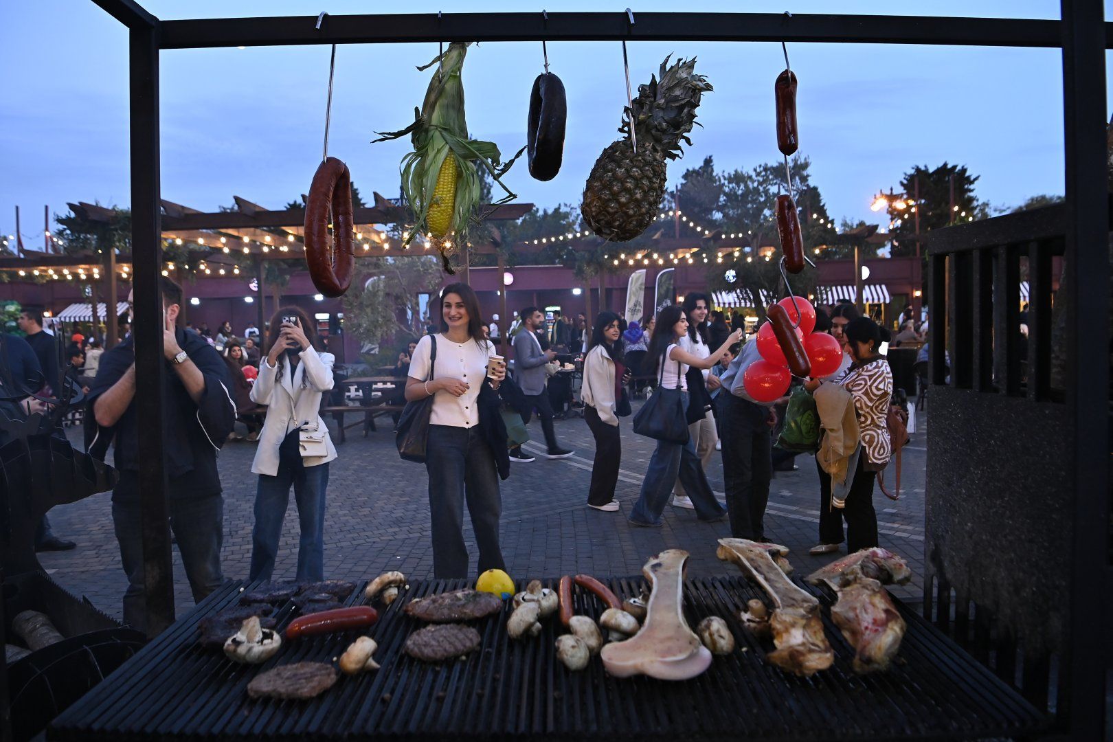Slider Image 1