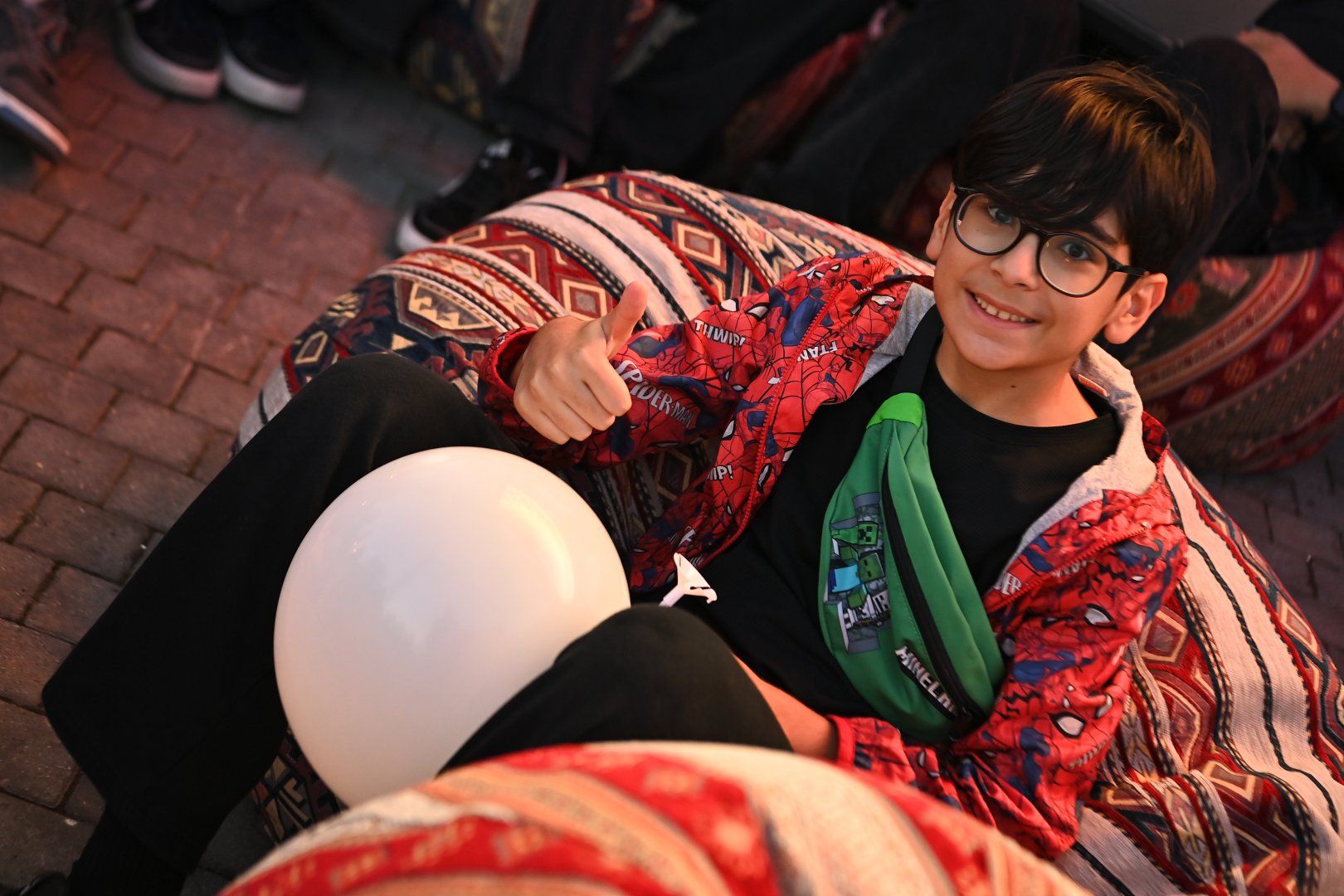 Slider Image 1