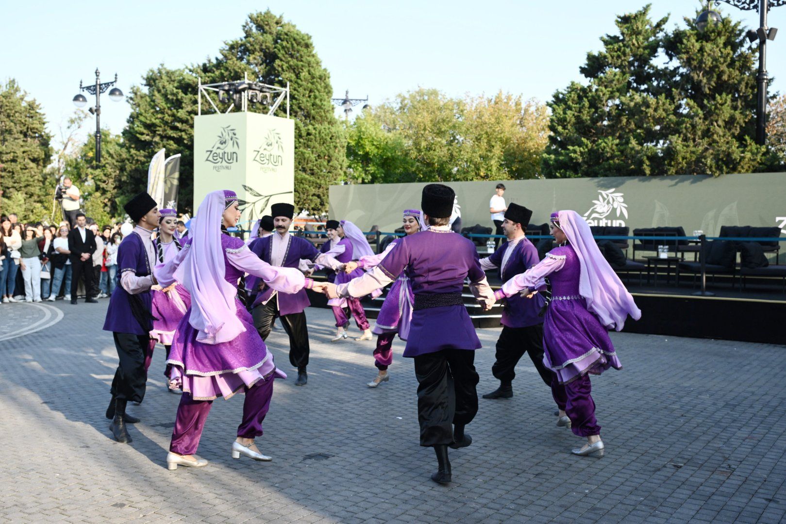 Slider Image 1