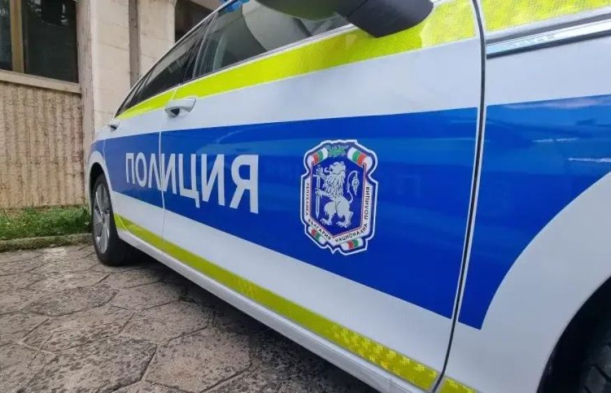 Bulgarian Taekwondo Federation president Slavi Binev killed in Sofia