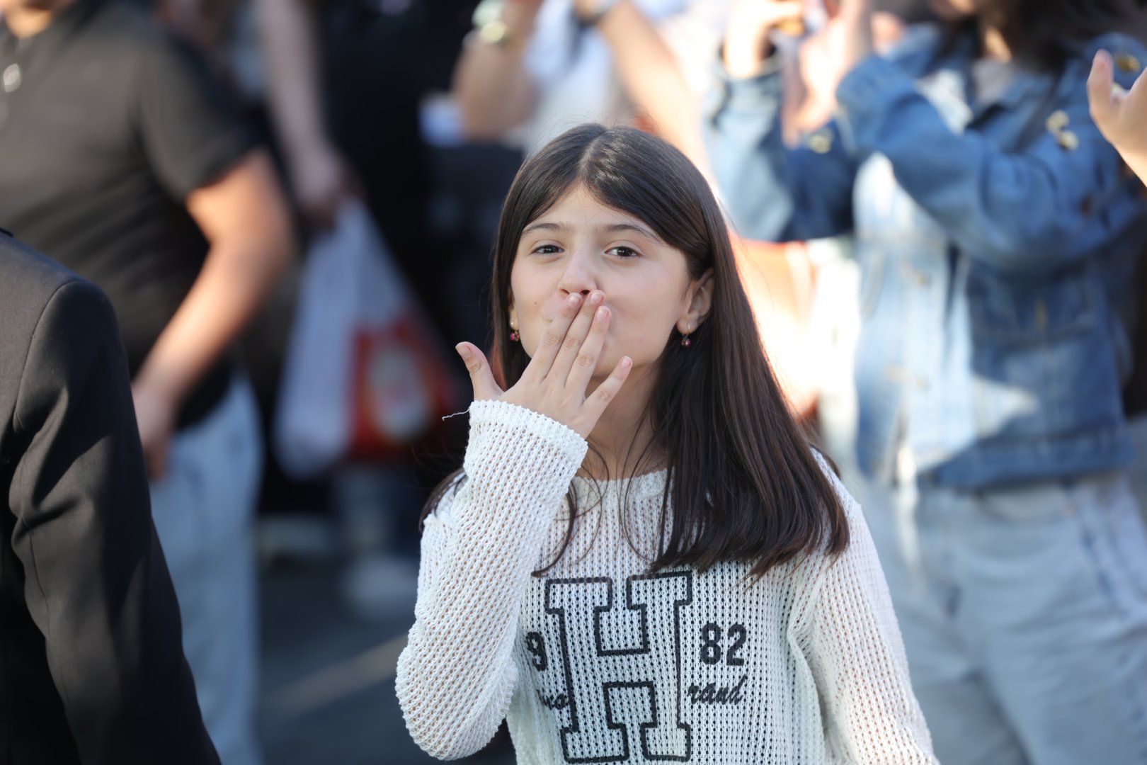 Slider Image 1