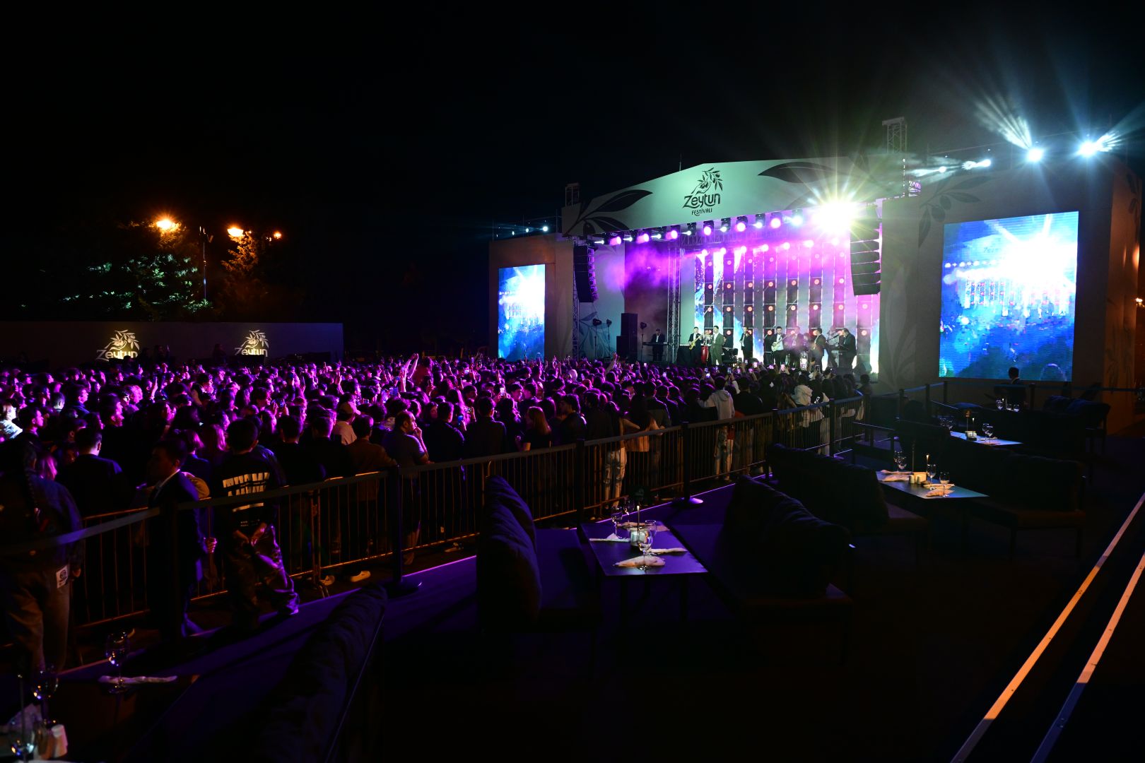 Slider Image 1