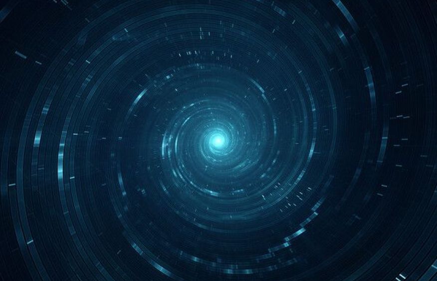 Scientists develop more accurate method to predict Kondo Effect in metals