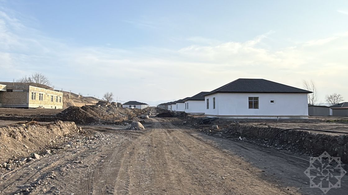 Slider Image 1