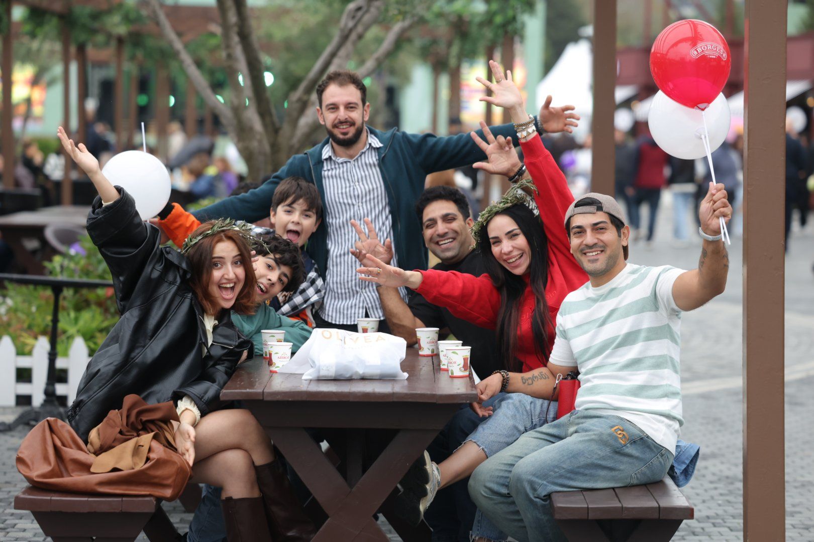 Slider Image 1