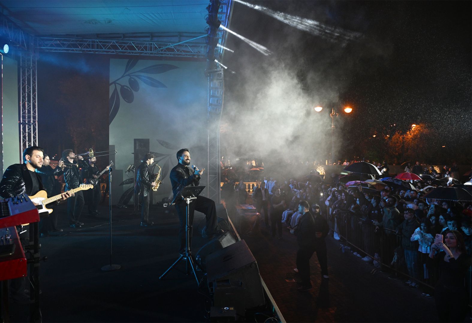 Slider Image 1