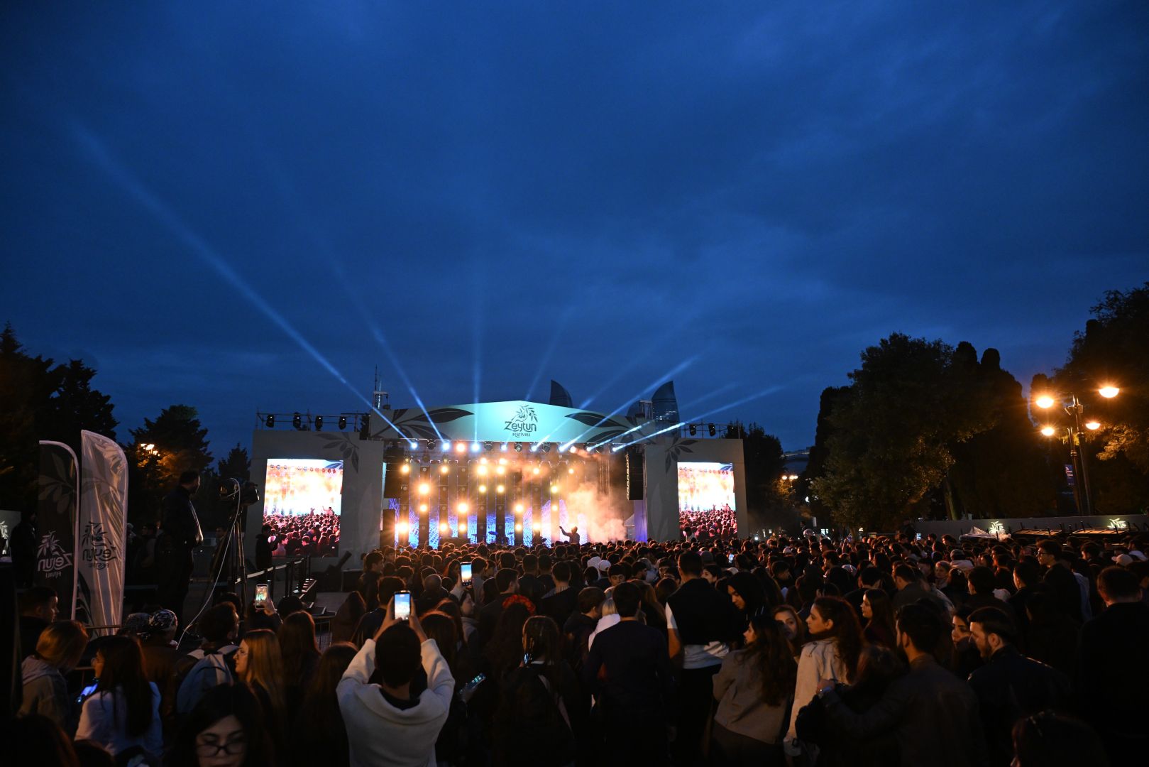 Slider Image 1