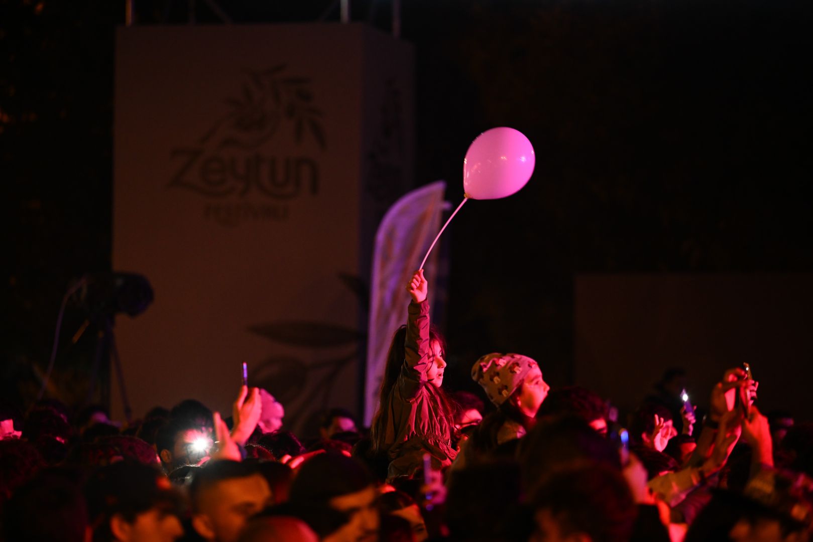 Slider Image 1