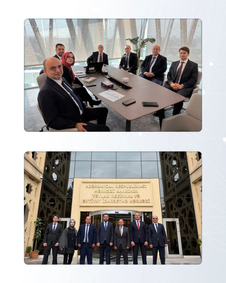 Slider Image 1