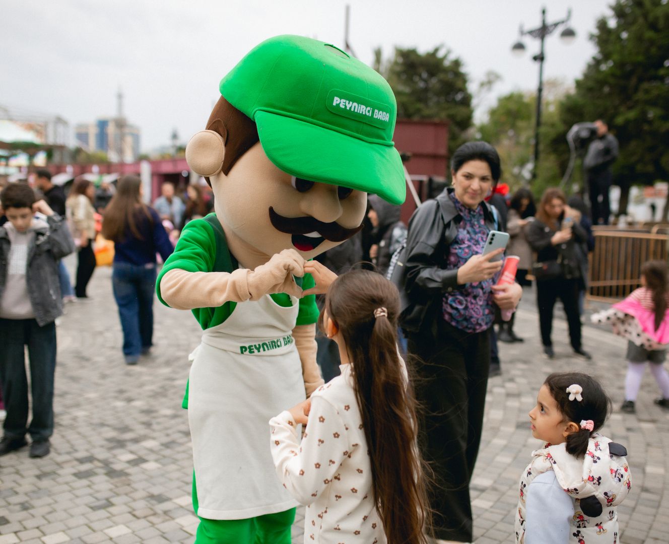Slider Image 1