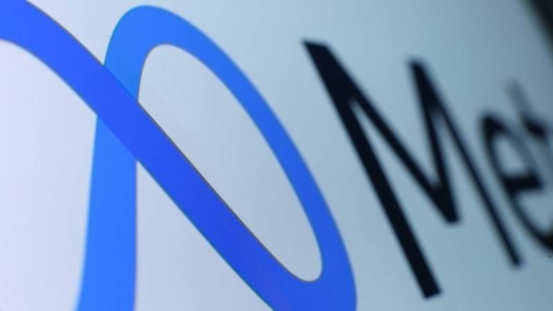 Meta aims to raise $35B via stock offering