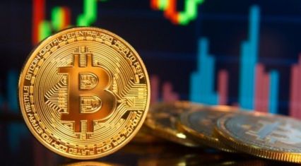 Bitcoin slips below $80,000 amid ETF outflows