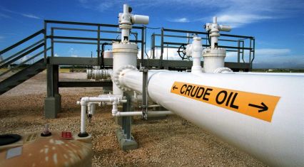 Azerbaijan increases crude oil exports to India