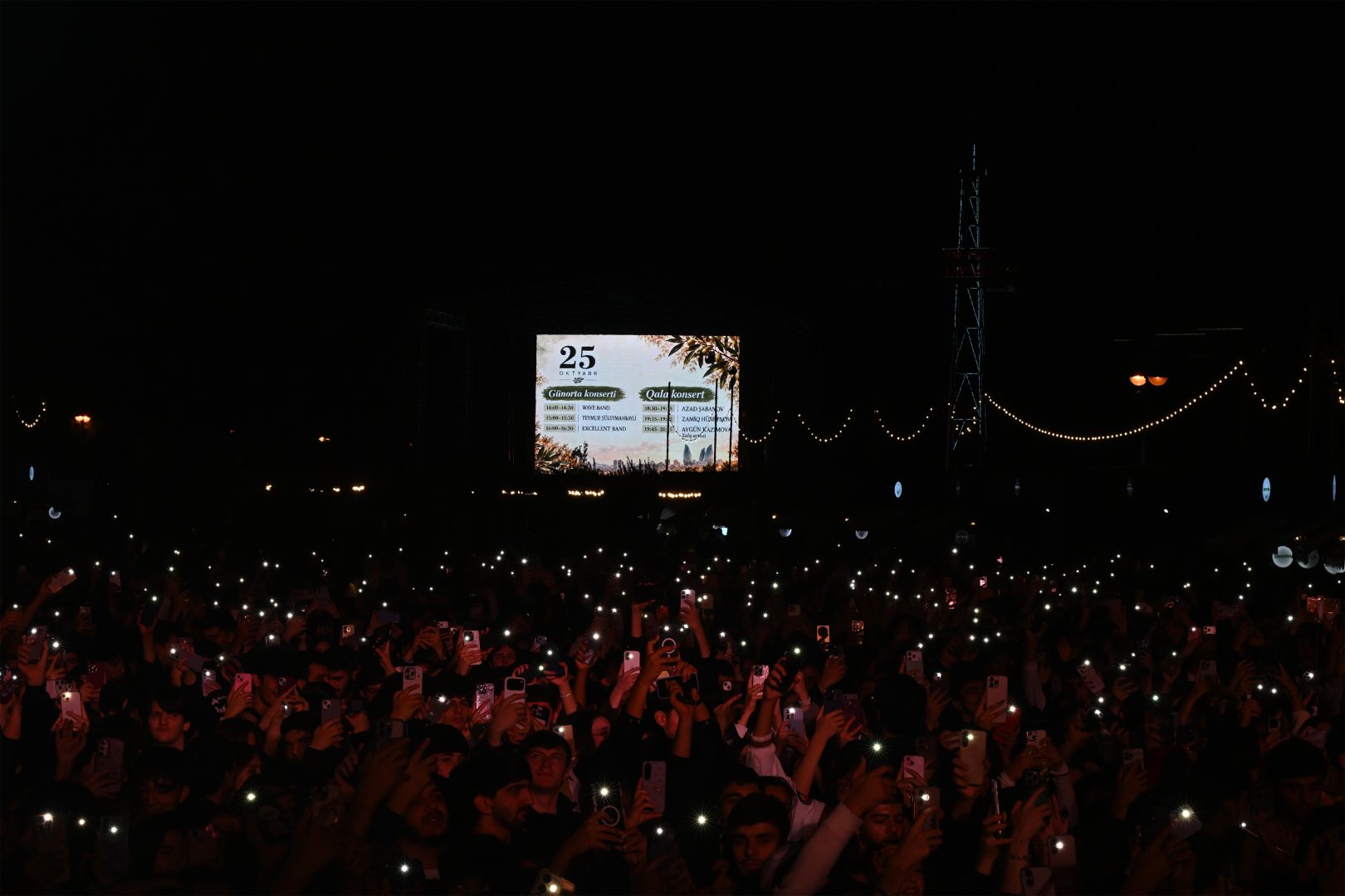 Slider Image 1