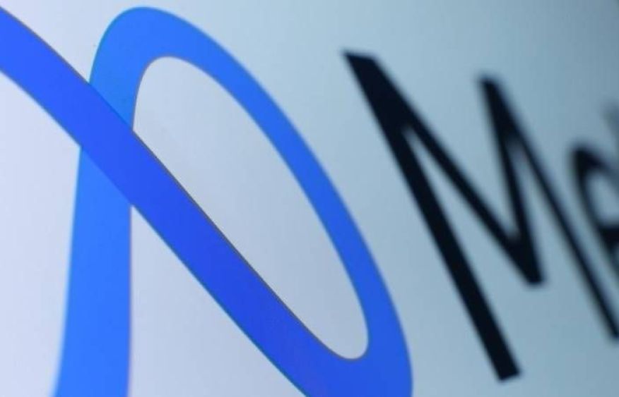 Meta aims to raise $35B via stock offering