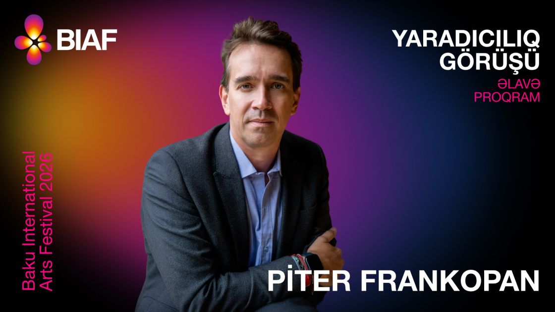 Slider Image 1