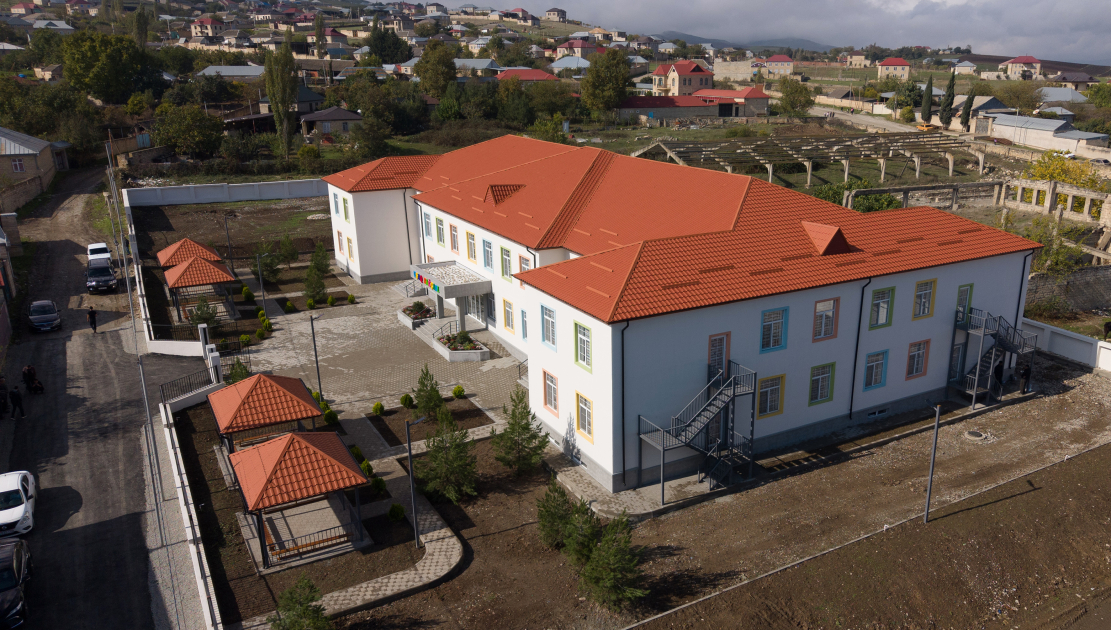 Slider Image 1